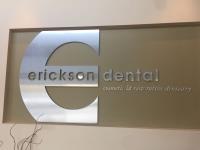 Erickson Dental image 17